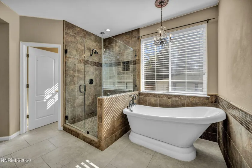 6584 Fire Dance, Sparks, Nevada 89436, 4 Bedrooms Bedrooms, ,3 BathroomsBathrooms,Residential,Residential,Fire Dance,260004016