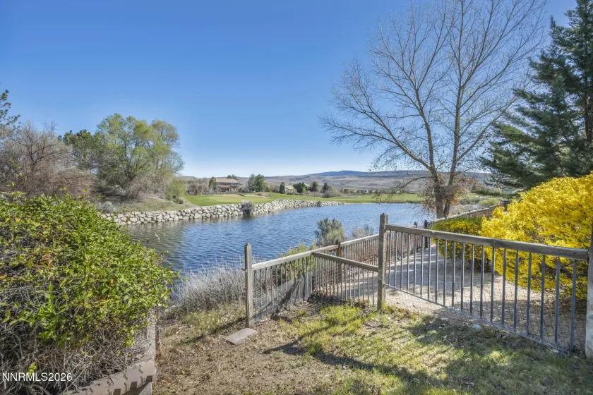 6584 Fire Dance, Sparks, Nevada 89436, 4 Bedrooms Bedrooms, ,3 BathroomsBathrooms,Residential,Residential,Fire Dance,260004016