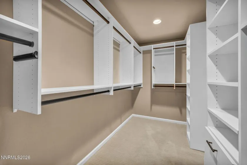 6584 Fire Dance, Sparks, Nevada 89436, 4 Bedrooms Bedrooms, ,3 BathroomsBathrooms,Residential,Residential,Fire Dance,260004016