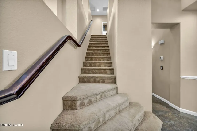 6584 Fire Dance, Sparks, Nevada 89436, 4 Bedrooms Bedrooms, ,3 BathroomsBathrooms,Residential,Residential,Fire Dance,260004016