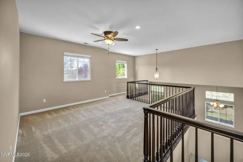 6584 Fire Dance, Sparks, Nevada 89436, 4 Bedrooms Bedrooms, ,3 BathroomsBathrooms,Residential,Residential,Fire Dance,260004016