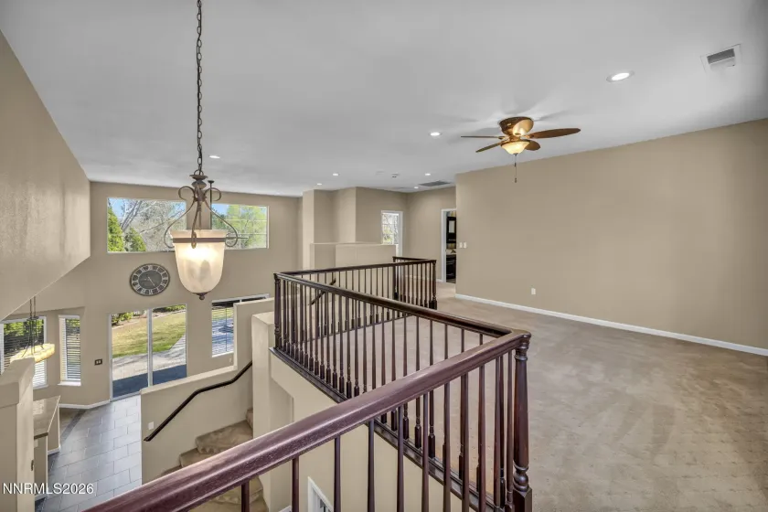 6584 Fire Dance, Sparks, Nevada 89436, 4 Bedrooms Bedrooms, ,3 BathroomsBathrooms,Residential,Residential,Fire Dance,260004016