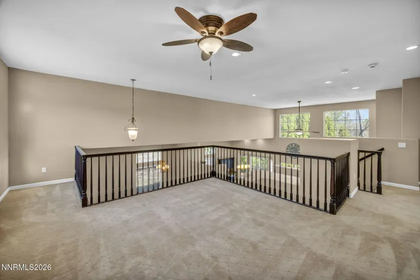 6584 Fire Dance, Sparks, Nevada 89436, 4 Bedrooms Bedrooms, ,3 BathroomsBathrooms,Residential,Residential,Fire Dance,260004016