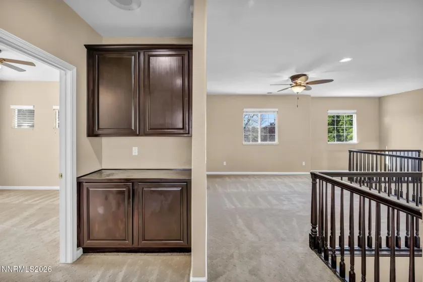 6584 Fire Dance, Sparks, Nevada 89436, 4 Bedrooms Bedrooms, ,3 BathroomsBathrooms,Residential,Residential,Fire Dance,260004016