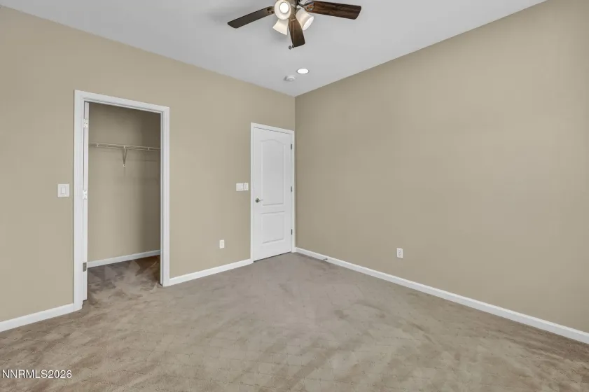 6584 Fire Dance, Sparks, Nevada 89436, 4 Bedrooms Bedrooms, ,3 BathroomsBathrooms,Residential,Residential,Fire Dance,260004016