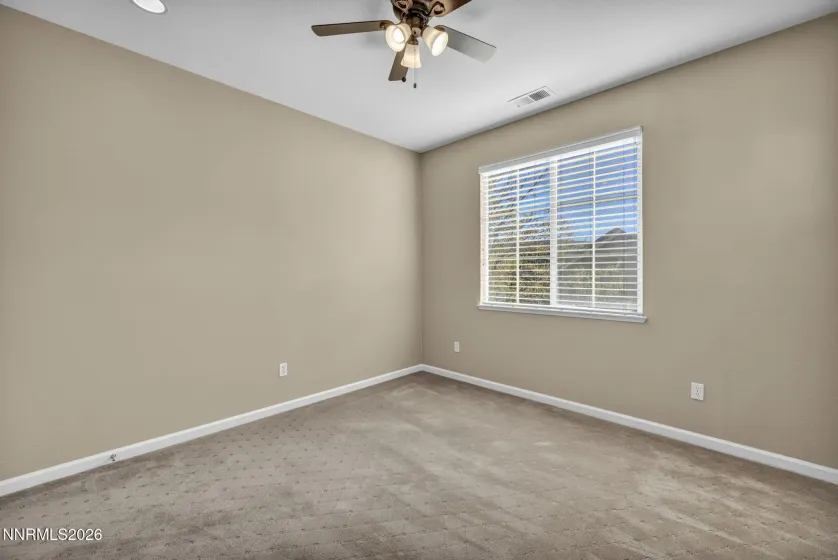 6584 Fire Dance, Sparks, Nevada 89436, 4 Bedrooms Bedrooms, ,3 BathroomsBathrooms,Residential,Residential,Fire Dance,260004016