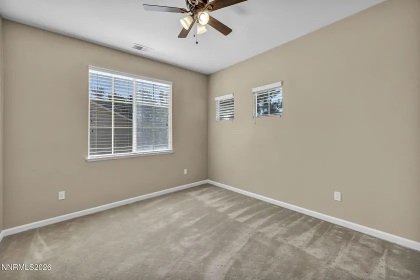 6584 Fire Dance, Sparks, Nevada 89436, 4 Bedrooms Bedrooms, ,3 BathroomsBathrooms,Residential,Residential,Fire Dance,260004016