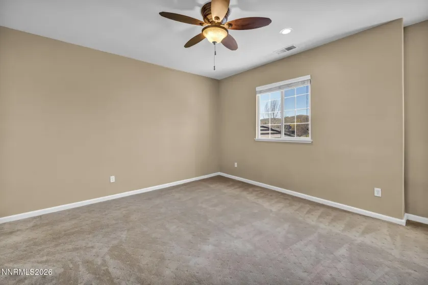 6584 Fire Dance, Sparks, Nevada 89436, 4 Bedrooms Bedrooms, ,3 BathroomsBathrooms,Residential,Residential,Fire Dance,260004016