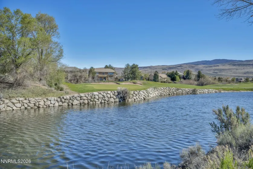 6584 Fire Dance, Sparks, Nevada 89436, 4 Bedrooms Bedrooms, ,3 BathroomsBathrooms,Residential,Residential,Fire Dance,260004016