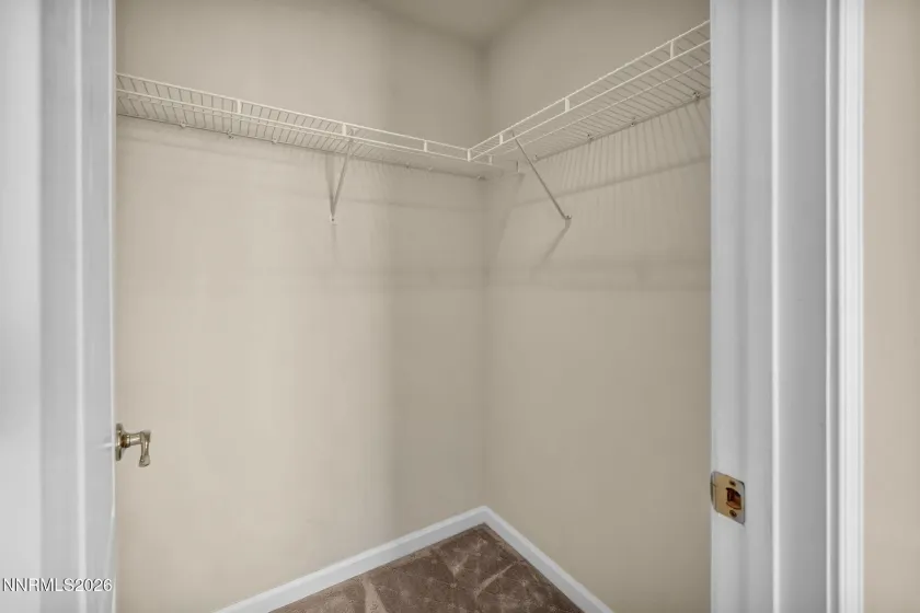 6584 Fire Dance, Sparks, Nevada 89436, 4 Bedrooms Bedrooms, ,3 BathroomsBathrooms,Residential,Residential,Fire Dance,260004016