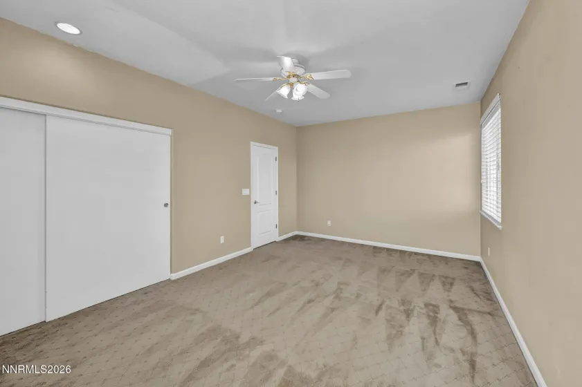 6584 Fire Dance, Sparks, Nevada 89436, 4 Bedrooms Bedrooms, ,3 BathroomsBathrooms,Residential,Residential,Fire Dance,260004016