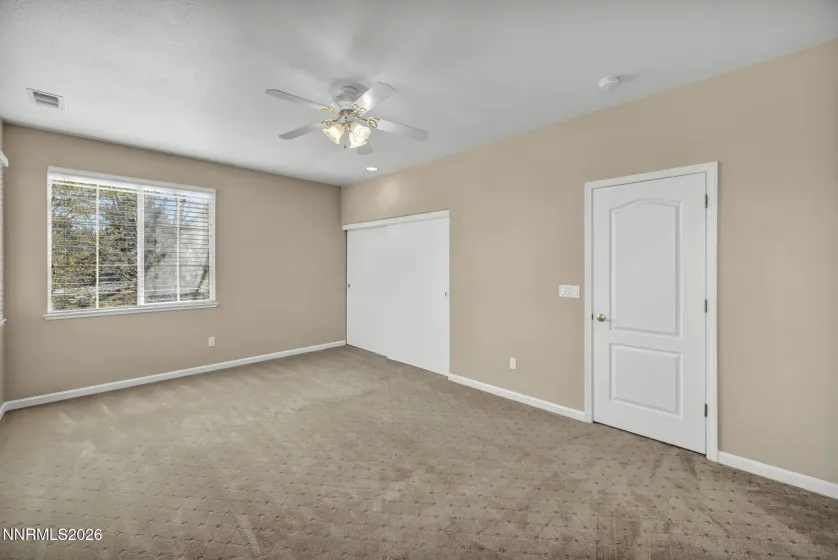 6584 Fire Dance, Sparks, Nevada 89436, 4 Bedrooms Bedrooms, ,3 BathroomsBathrooms,Residential,Residential,Fire Dance,260004016