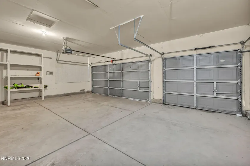 6584 Fire Dance, Sparks, Nevada 89436, 4 Bedrooms Bedrooms, ,3 BathroomsBathrooms,Residential,Residential,Fire Dance,260004016