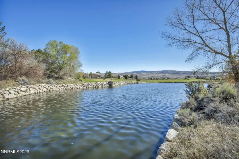 6584 Fire Dance, Sparks, Nevada 89436, 4 Bedrooms Bedrooms, ,3 BathroomsBathrooms,Residential,Residential,Fire Dance,260004016