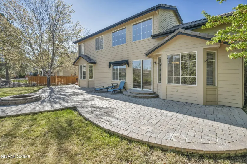 6584 Fire Dance, Sparks, Nevada 89436, 4 Bedrooms Bedrooms, ,3 BathroomsBathrooms,Residential,Residential,Fire Dance,260004016