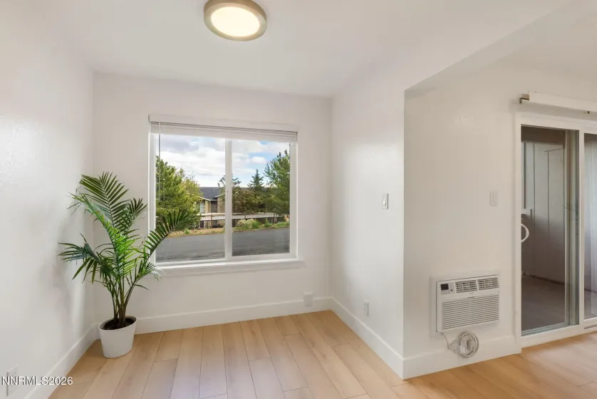 3935 Clear Acre, Reno, Nevada 89512, 1 Bedroom Bedrooms, ,1 BathroomBathrooms,Residential,Residential,Clear Acre,260004017