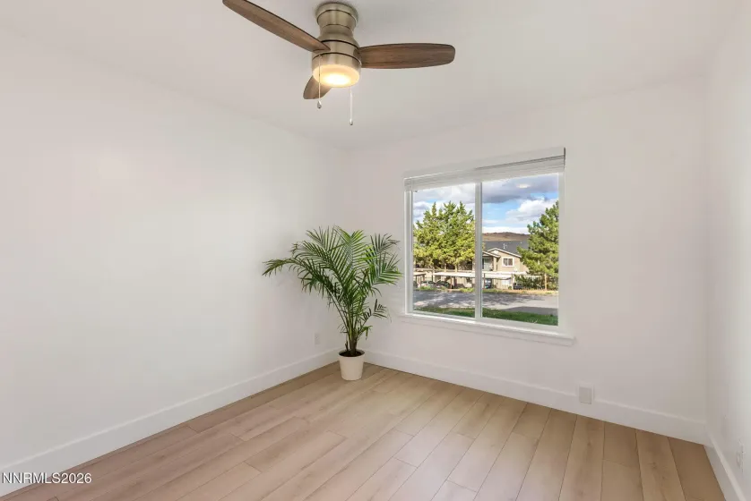 3935 Clear Acre, Reno, Nevada 89512, 1 Bedroom Bedrooms, ,1 BathroomBathrooms,Residential,Residential,Clear Acre,260004017