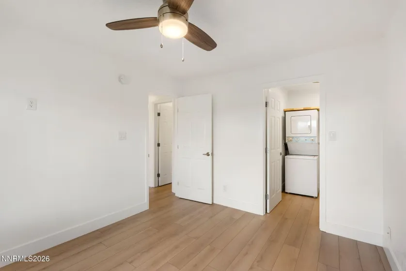 3935 Clear Acre, Reno, Nevada 89512, 1 Bedroom Bedrooms, ,1 BathroomBathrooms,Residential,Residential,Clear Acre,260004017