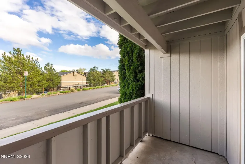 3935 Clear Acre, Reno, Nevada 89512, 1 Bedroom Bedrooms, ,1 BathroomBathrooms,Residential,Residential,Clear Acre,260004017