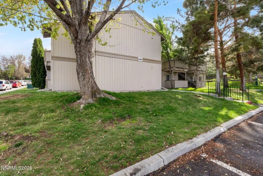 3935 Clear Acre, Reno, Nevada 89512, 1 Bedroom Bedrooms, ,1 BathroomBathrooms,Residential,Residential,Clear Acre,260004017