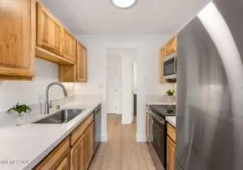 3935 Clear Acre, Reno, Nevada 89512, 1 Bedroom Bedrooms, ,1 BathroomBathrooms,Residential,Residential,Clear Acre,0,260004017 3935 Clear Acre, Reno, Nevada 89512, 1 Bedroom Bedrooms, ,1 BathroomBathrooms,Residential,Residential,Clear Acre,0,260004017