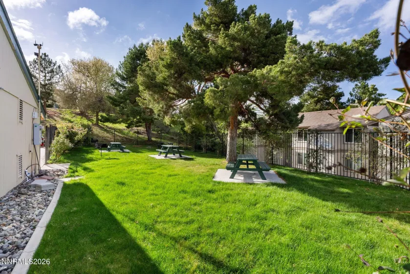 3935 Clear Acre, Reno, Nevada 89512, 1 Bedroom Bedrooms, ,1 BathroomBathrooms,Residential,Residential,Clear Acre,260004017