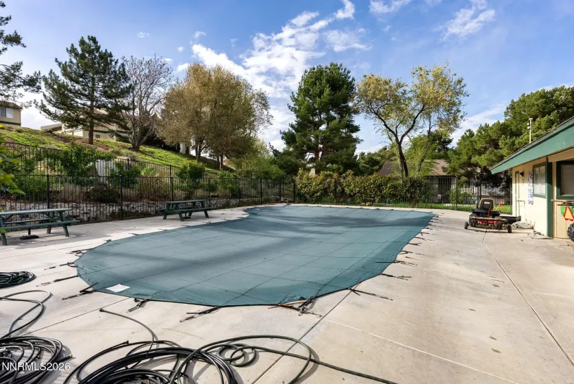 3935 Clear Acre, Reno, Nevada 89512, 1 Bedroom Bedrooms, ,1 BathroomBathrooms,Residential,Residential,Clear Acre,260004017