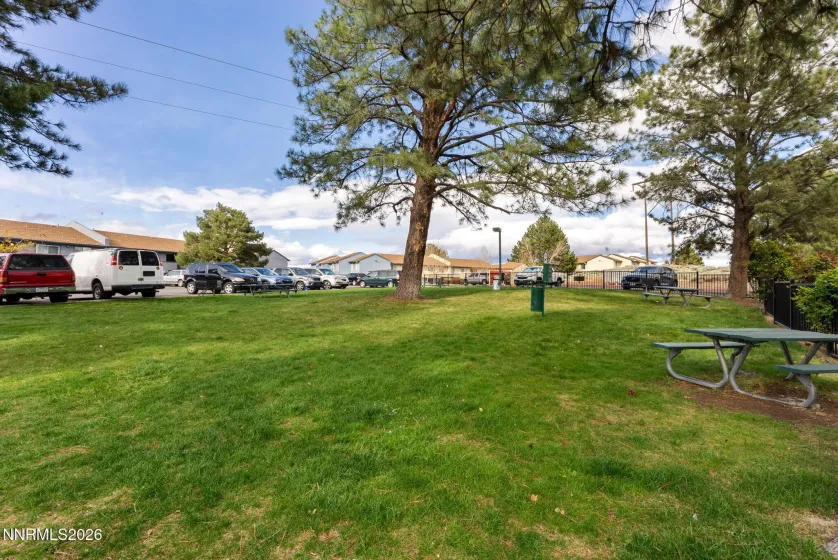 3935 Clear Acre, Reno, Nevada 89512, 1 Bedroom Bedrooms, ,1 BathroomBathrooms,Residential,Residential,Clear Acre,260004017