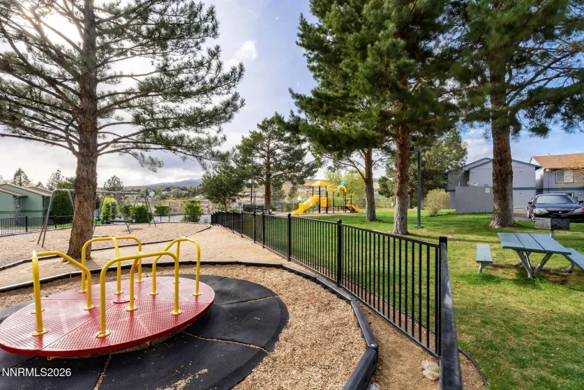 3935 Clear Acre, Reno, Nevada 89512, 1 Bedroom Bedrooms, ,1 BathroomBathrooms,Residential,Residential,Clear Acre,260004017