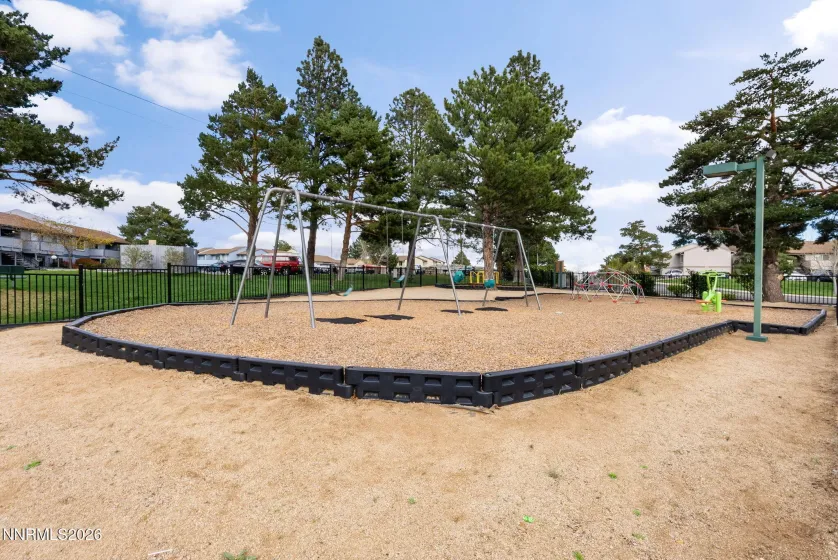 3935 Clear Acre, Reno, Nevada 89512, 1 Bedroom Bedrooms, ,1 BathroomBathrooms,Residential,Residential,Clear Acre,260004017