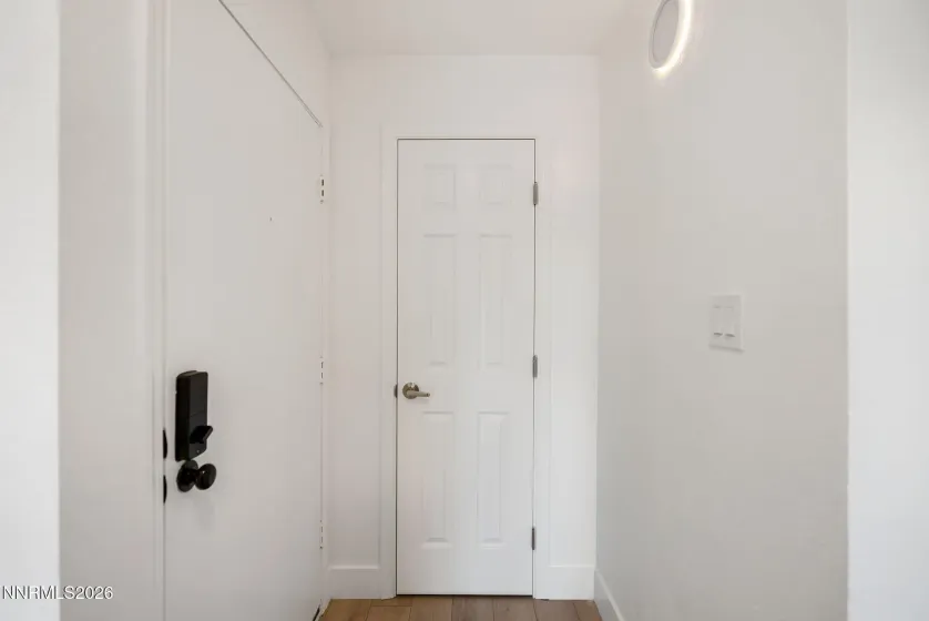 3935 Clear Acre, Reno, Nevada 89512, 1 Bedroom Bedrooms, ,1 BathroomBathrooms,Residential,Residential,Clear Acre,260004017