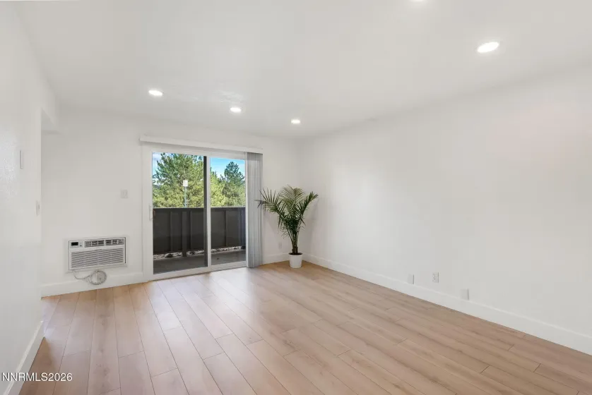 3935 Clear Acre, Reno, Nevada 89512, 1 Bedroom Bedrooms, ,1 BathroomBathrooms,Residential,Residential,Clear Acre,260004017