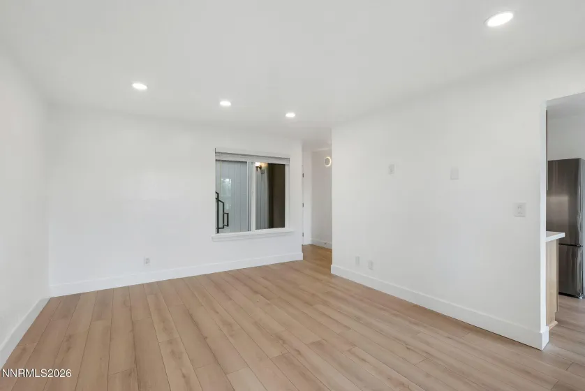 3935 Clear Acre, Reno, Nevada 89512, 1 Bedroom Bedrooms, ,1 BathroomBathrooms,Residential,Residential,Clear Acre,260004017