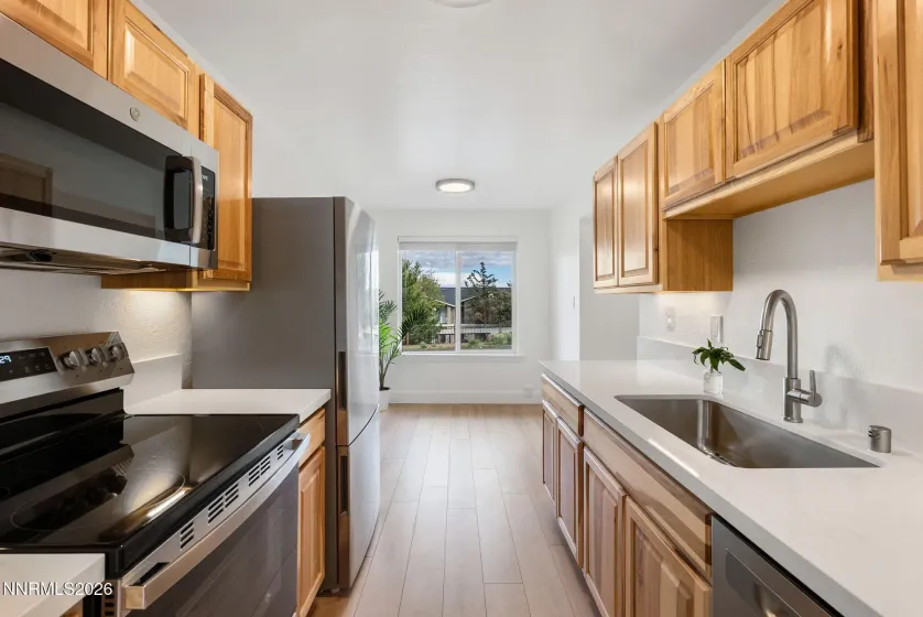 3935 Clear Acre, Reno, Nevada 89512, 1 Bedroom Bedrooms, ,1 BathroomBathrooms,Residential,Residential,Clear Acre,260004017