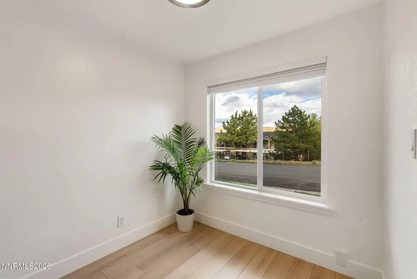 3935 Clear Acre, Reno, Nevada 89512, 1 Bedroom Bedrooms, ,1 BathroomBathrooms,Residential,Residential,Clear Acre,260004017