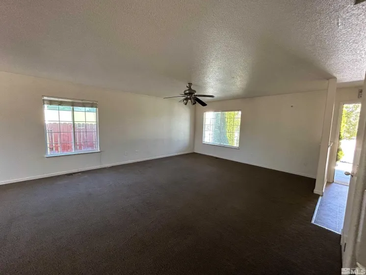 17910 Drift Creek, Reno, Nevada 89508, 4 Bedrooms Bedrooms, ,3 BathroomsBathrooms,Residential Lease,Manufactured,Drift Creek,260004019