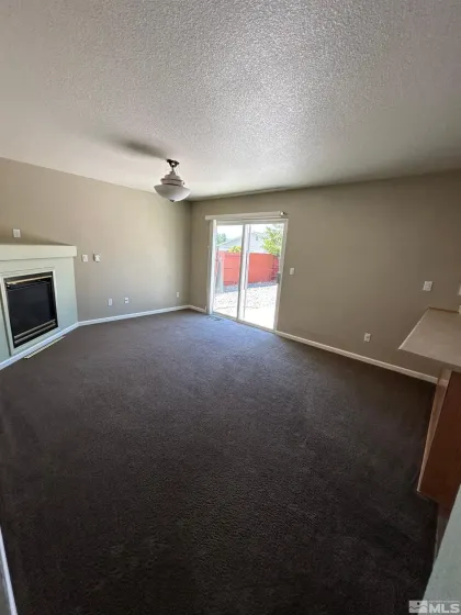 17910 Drift Creek, Reno, Nevada 89508, 4 Bedrooms Bedrooms, ,3 BathroomsBathrooms,Residential Lease,Manufactured,Drift Creek,260004019