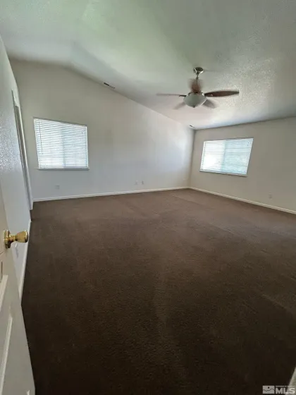 17910 Drift Creek, Reno, Nevada 89508, 4 Bedrooms Bedrooms, ,3 BathroomsBathrooms,Residential Lease,Manufactured,Drift Creek,260004019