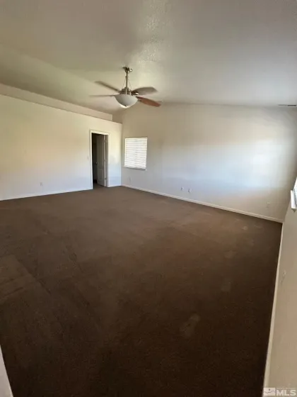 17910 Drift Creek, Reno, Nevada 89508, 4 Bedrooms Bedrooms, ,3 BathroomsBathrooms,Residential Lease,Manufactured,Drift Creek,260004019