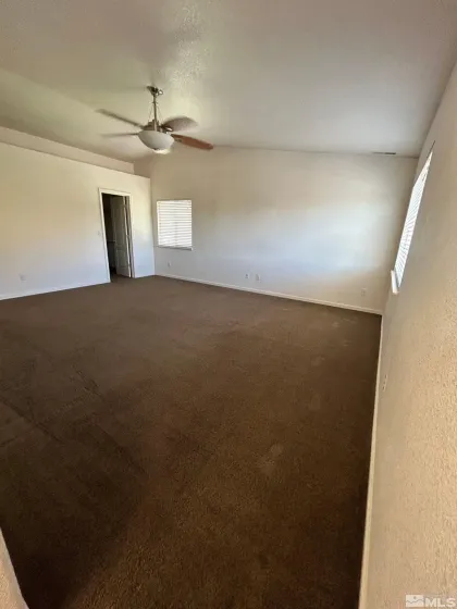 17910 Drift Creek, Reno, Nevada 89508, 4 Bedrooms Bedrooms, ,3 BathroomsBathrooms,Residential Lease,Manufactured,Drift Creek,260004019