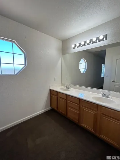 17910 Drift Creek, Reno, Nevada 89508, 4 Bedrooms Bedrooms, ,3 BathroomsBathrooms,Residential Lease,Manufactured,Drift Creek,260004019