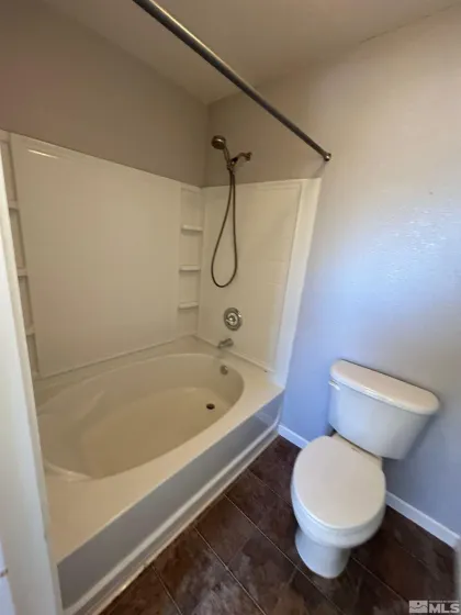 17910 Drift Creek, Reno, Nevada 89508, 4 Bedrooms Bedrooms, ,3 BathroomsBathrooms,Residential Lease,Manufactured,Drift Creek,260004019