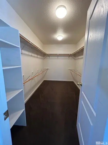 17910 Drift Creek, Reno, Nevada 89508, 4 Bedrooms Bedrooms, ,3 BathroomsBathrooms,Residential Lease,Manufactured,Drift Creek,260004019