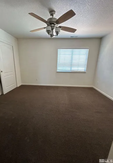 17910 Drift Creek, Reno, Nevada 89508, 4 Bedrooms Bedrooms, ,3 BathroomsBathrooms,Residential Lease,Manufactured,Drift Creek,260004019