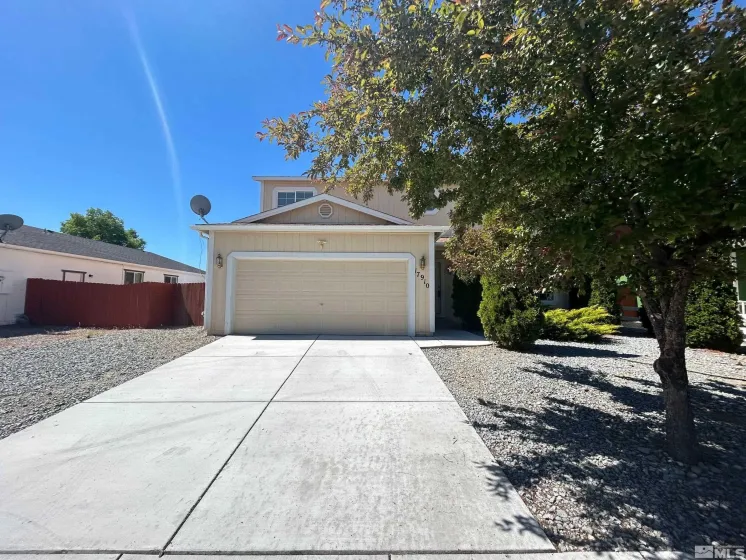 17910 Drift Creek, Reno, Nevada 89508, 4 Bedrooms Bedrooms, ,3 BathroomsBathrooms,Residential Lease,Manufactured,Drift Creek,260004019