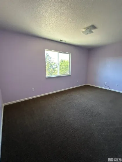 17910 Drift Creek, Reno, Nevada 89508, 4 Bedrooms Bedrooms, ,3 BathroomsBathrooms,Residential Lease,Manufactured,Drift Creek,260004019