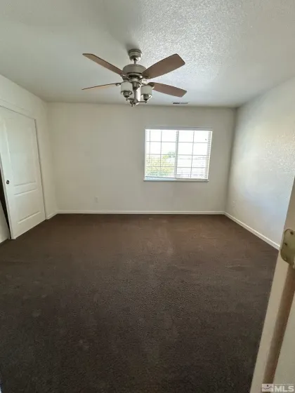 17910 Drift Creek, Reno, Nevada 89508, 4 Bedrooms Bedrooms, ,3 BathroomsBathrooms,Residential Lease,Manufactured,Drift Creek,260004019