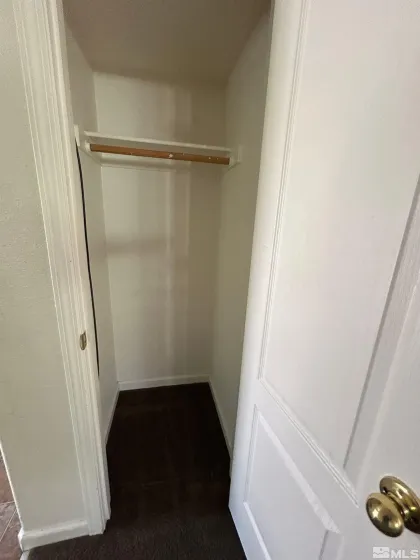 17910 Drift Creek, Reno, Nevada 89508, 4 Bedrooms Bedrooms, ,3 BathroomsBathrooms,Residential Lease,Manufactured,Drift Creek,260004019