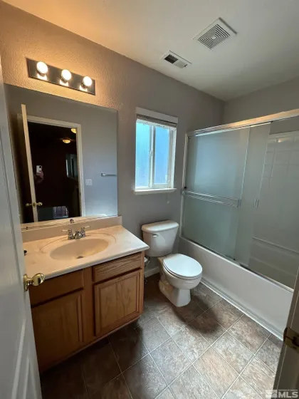 17910 Drift Creek, Reno, Nevada 89508, 4 Bedrooms Bedrooms, ,3 BathroomsBathrooms,Residential Lease,Manufactured,Drift Creek,260004019