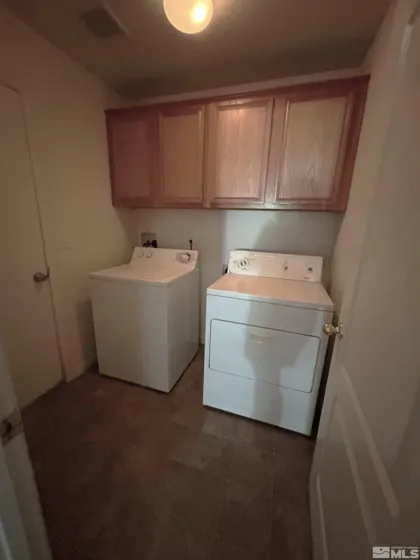 17910 Drift Creek, Reno, Nevada 89508, 4 Bedrooms Bedrooms, ,3 BathroomsBathrooms,Residential Lease,Manufactured,Drift Creek,260004019